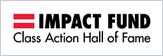 Impact Fund - Class Action Hall of Fame